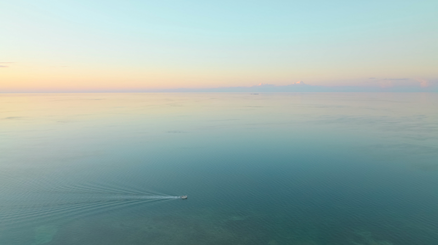 DJI Mavic 3 Standard — фото 5