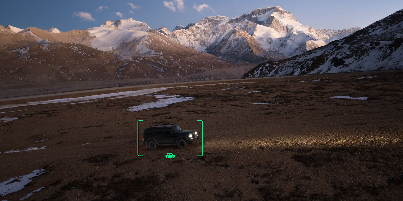 DJI Mavic 4 Pro Fly More Combo — фото 12