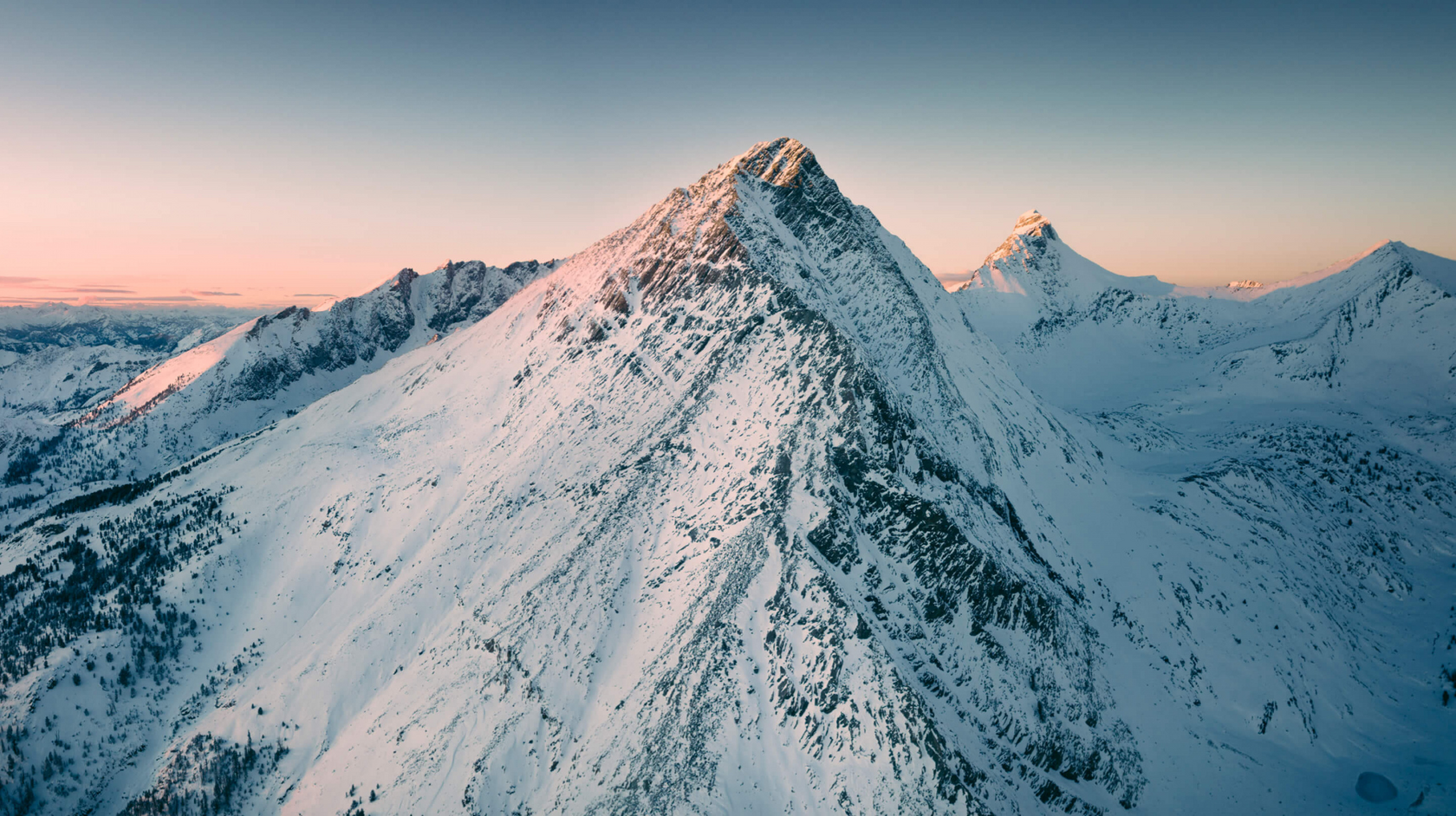 DJI Mavic 3 Standard — фото 6