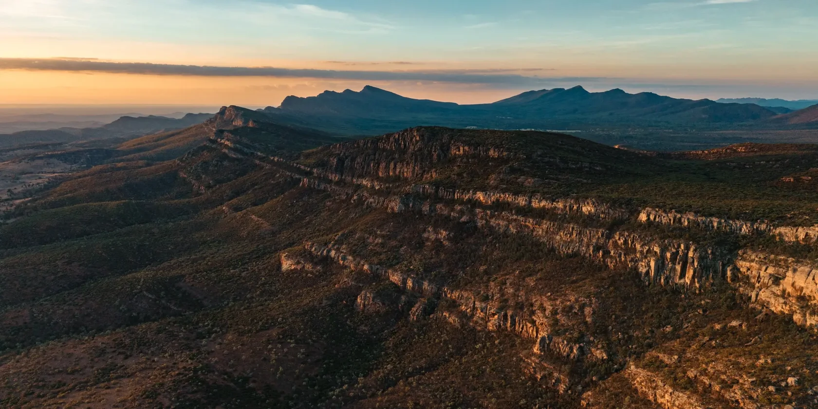 Квадрокоптер DJI Lito X1 (тушка) — фото 5