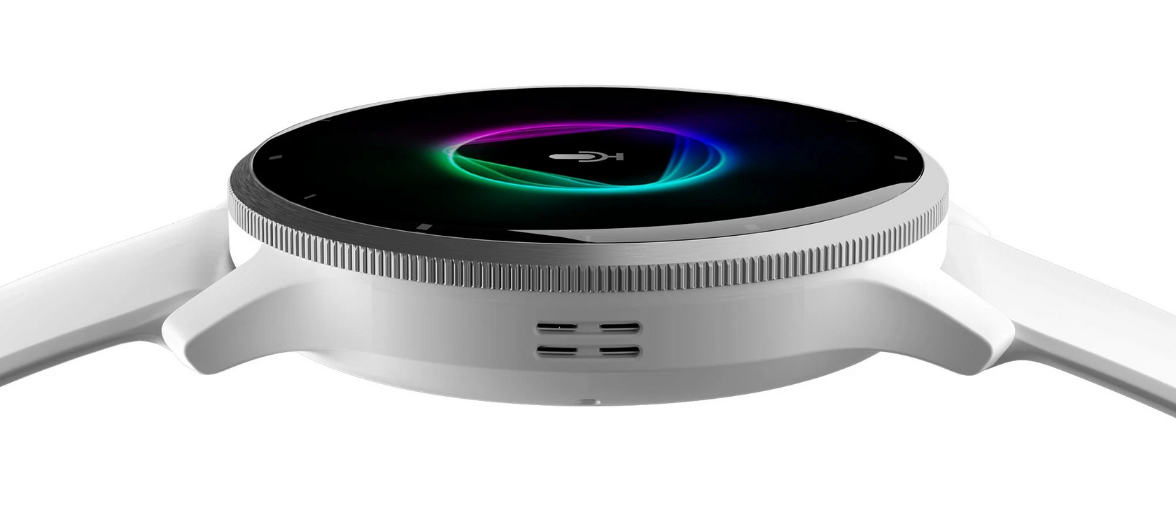 Умные смарт-часы Garmin Venu 3 — фото 5
