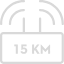 DJI Matrice 300 RTK + Zenmuse H20N (Combo) — фото 2