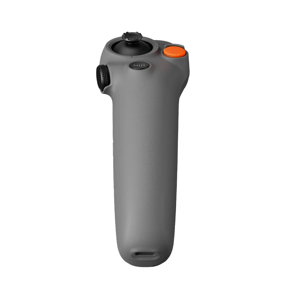 DJI Avata 2 Fly More Combo — фото 13