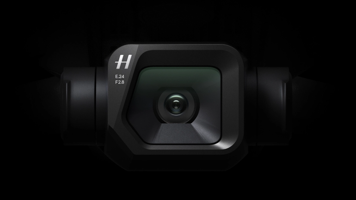 DJI Mavic 3 Classic (RC) — фото 1