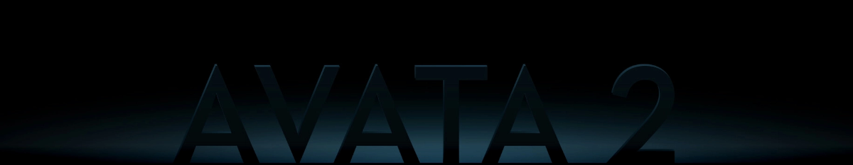DJI Avata 2 Fly More Combo — фото 7