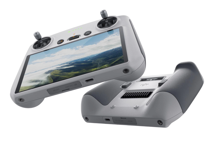 DJI Mavic 3 Classic — фото 5