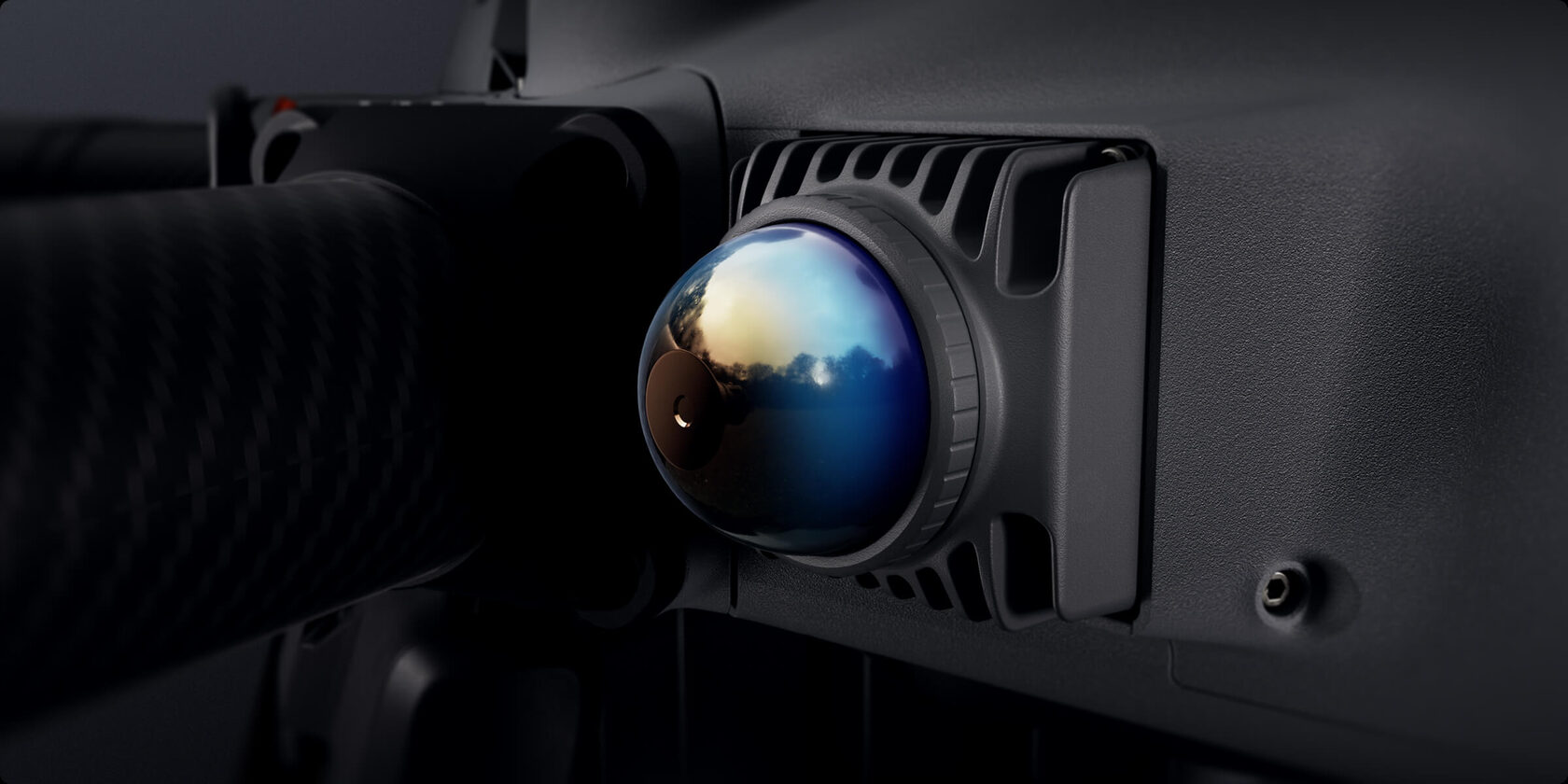 DJI Agras T100 Combo — фото 22