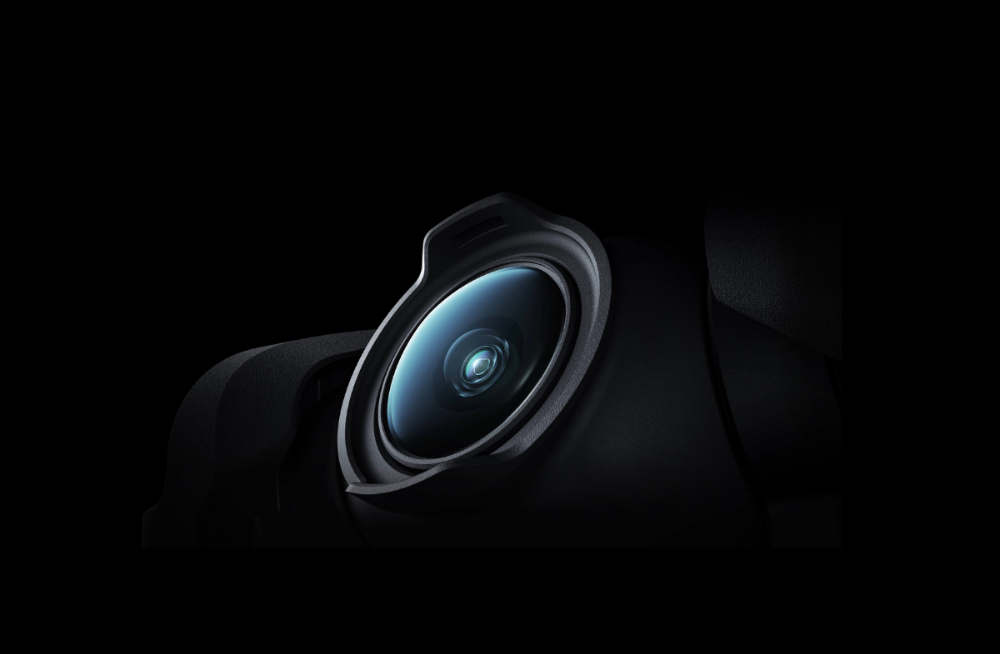 DJI Avata Pro-View Combo — фото 12