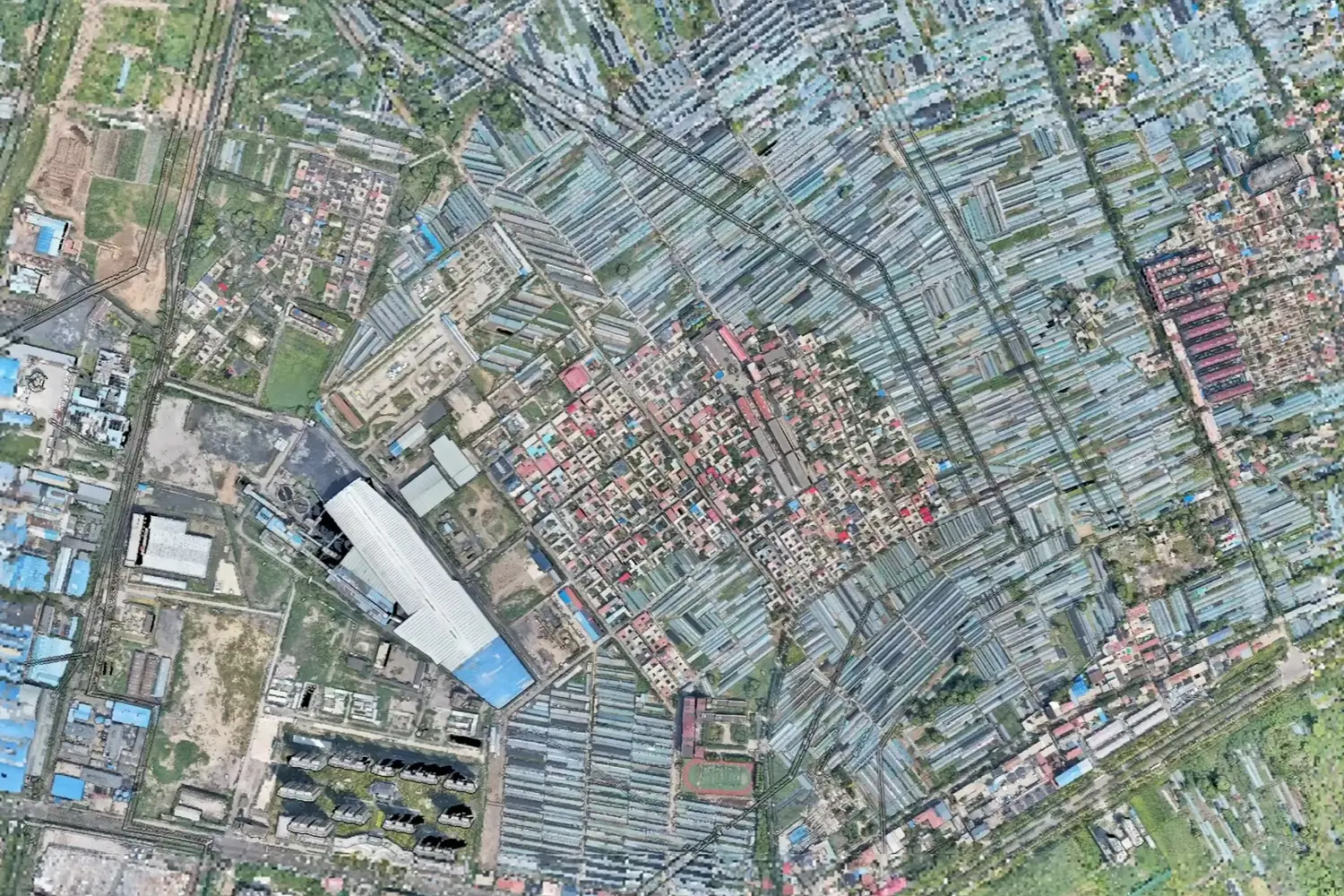 DJI Zenmuse L3 — фото 14