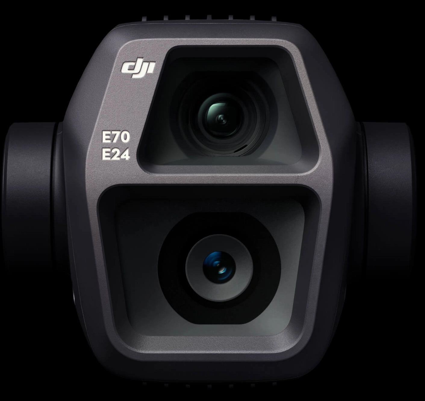DJI Air 3S Fly More Combo (DJI RC-N3) — фото 7
