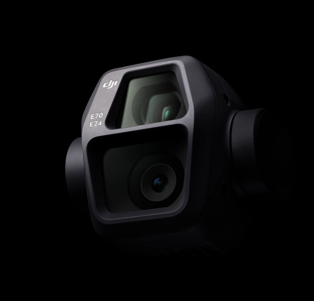DJI Air 3S Fly More Combo (DJI RC-N3) — фото 11