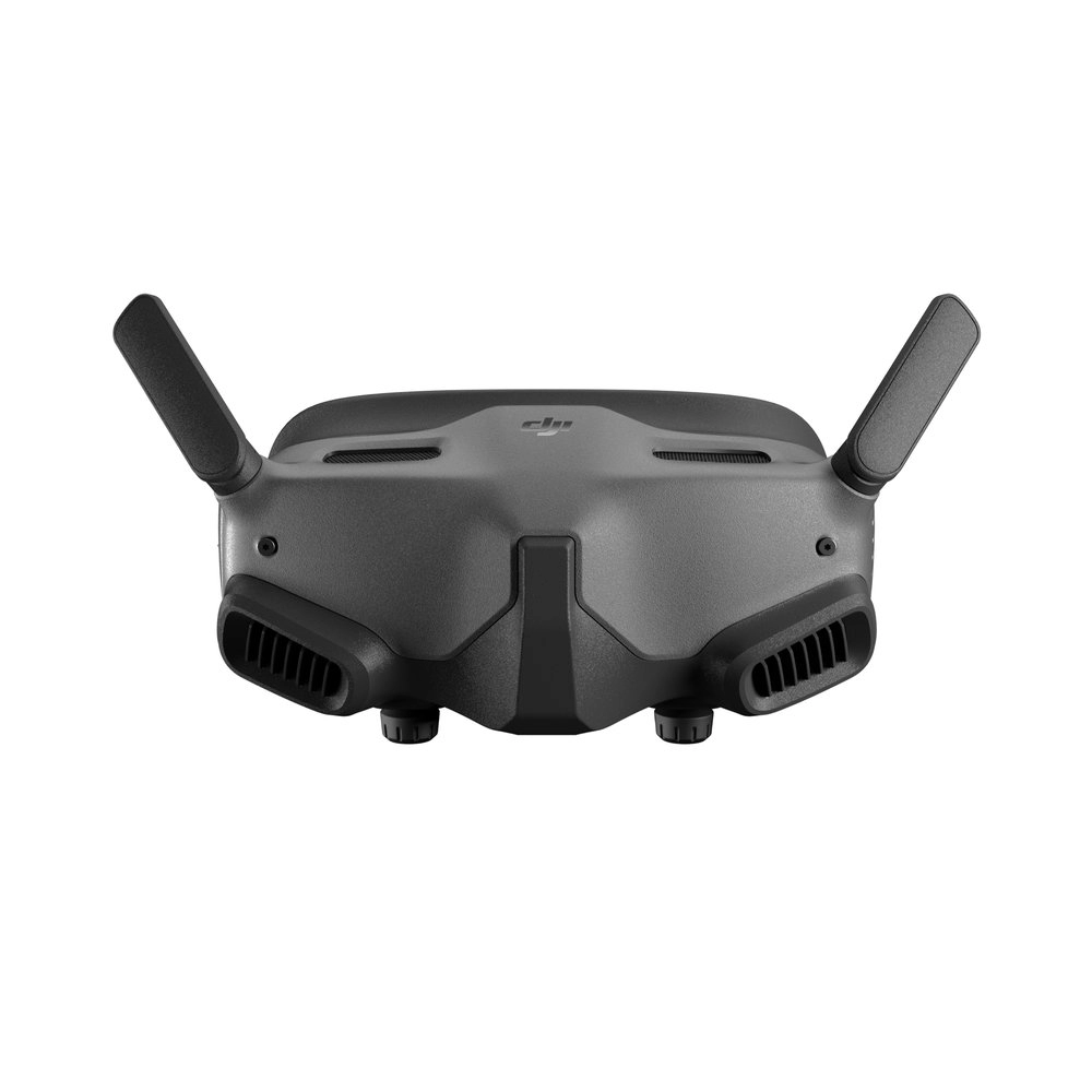 DJI Avata Pro-View Combo — фото 15