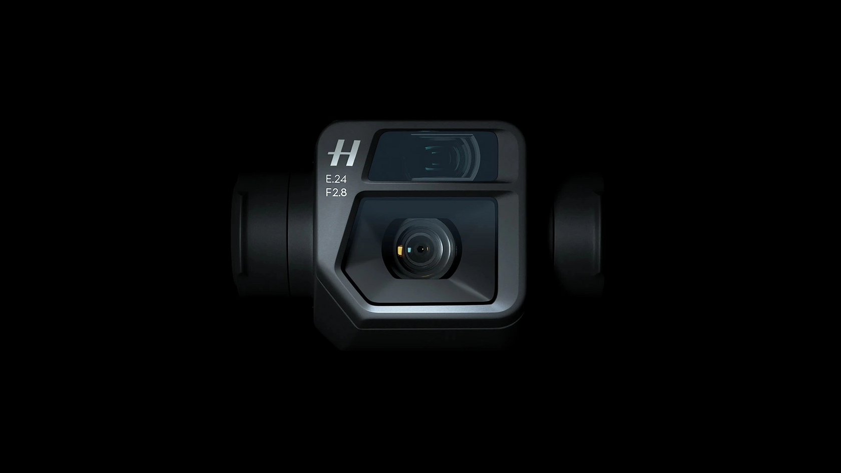 DJI Mavic 3 Standard — фото 1