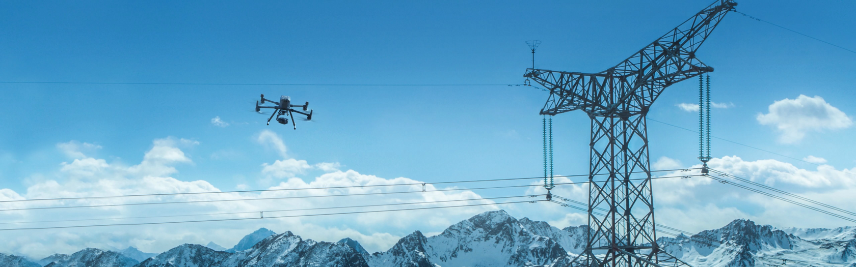 DJI Matrice 300 RTK + Zenmuse H20N (Combo) — фото 10