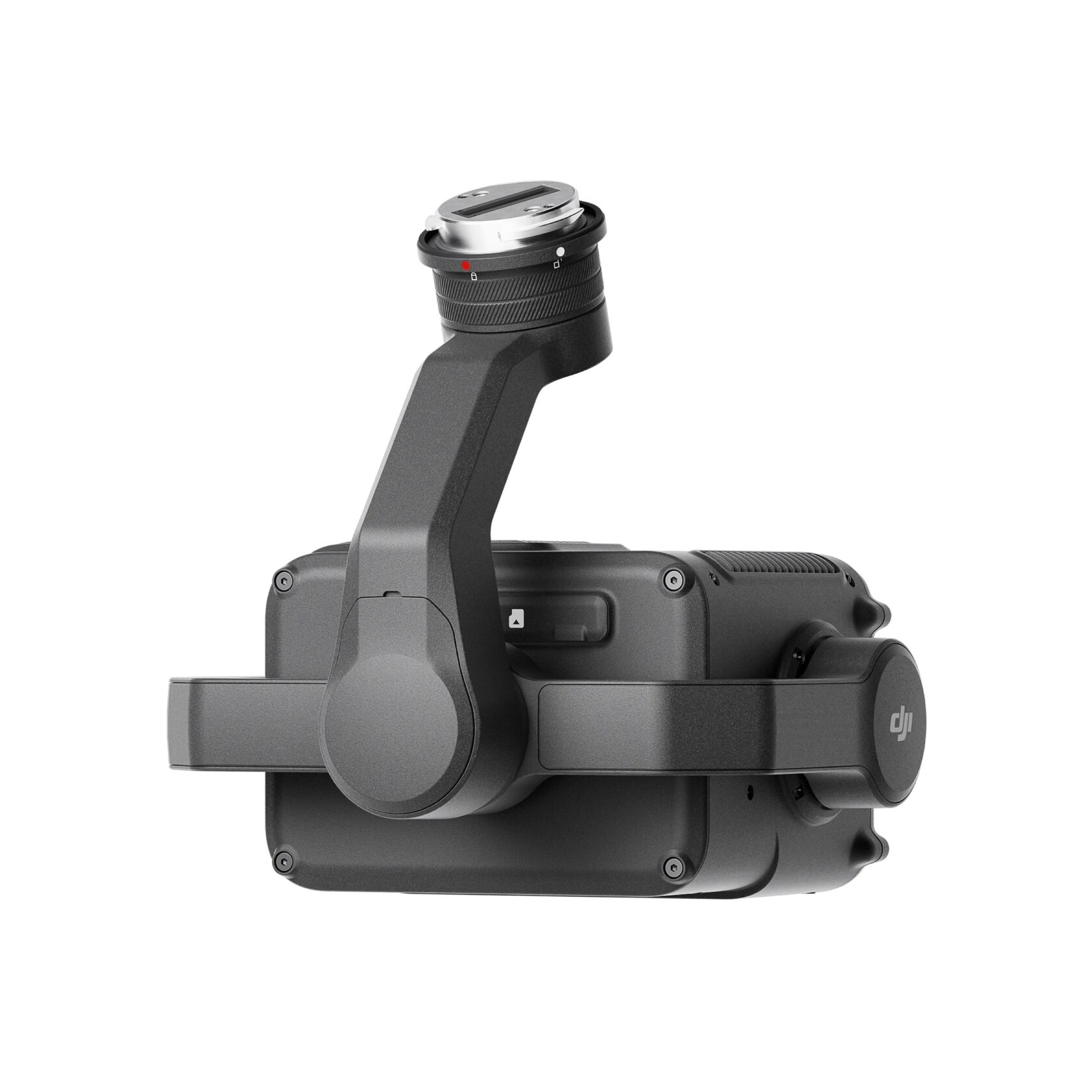 DJI Zenmuse H30T (Камера) — фото 1
