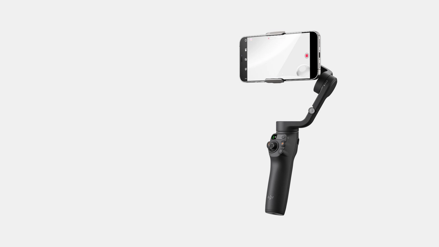 Osmo Mobile 6 — фото 9