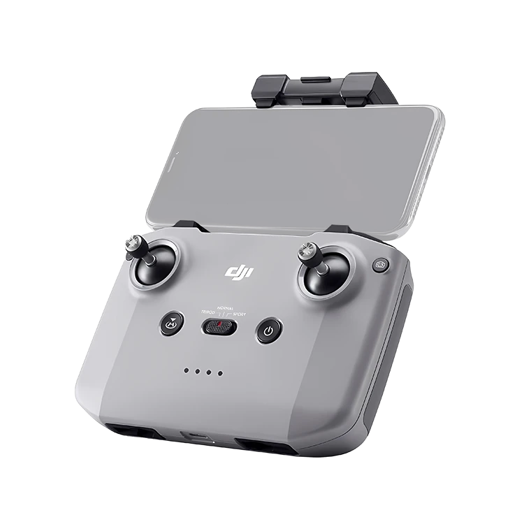 DJI RC-N1 — фото 3