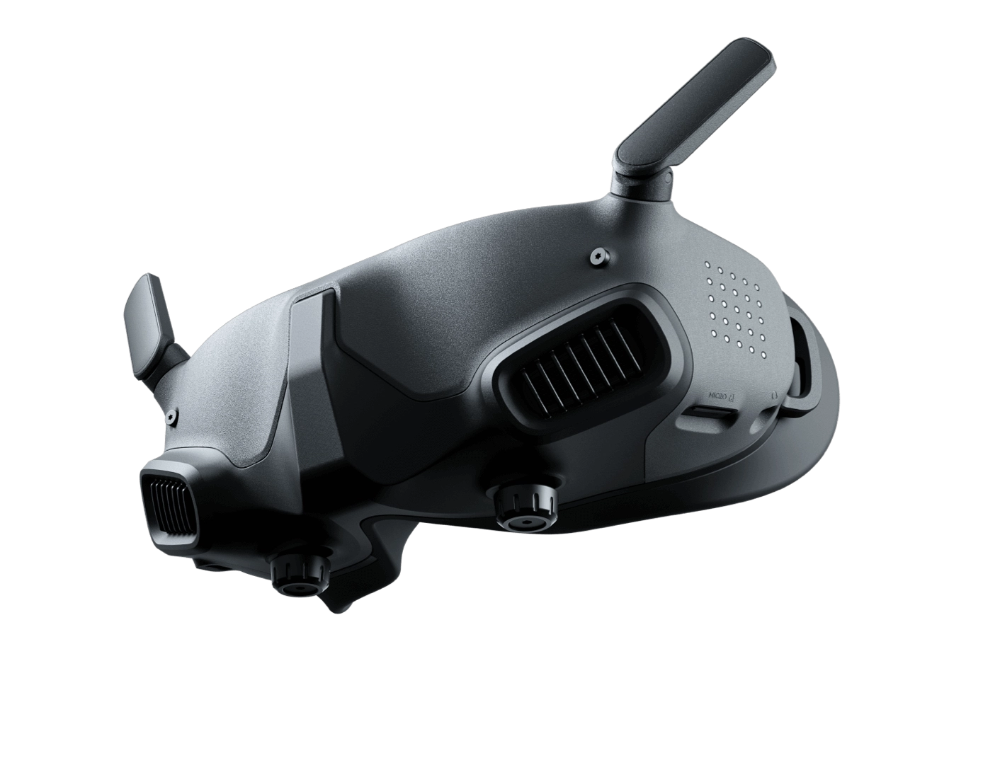 DJI Avata Pro-View Combo — фото 10