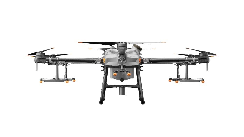DJI Agras T30