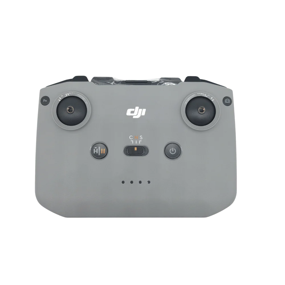 Пульт DJI RC-N2