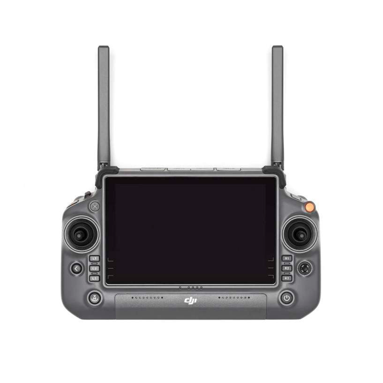 Пульт DJI RC Plus