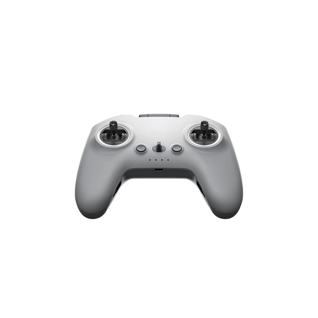DJI FPV Remote Controller 2