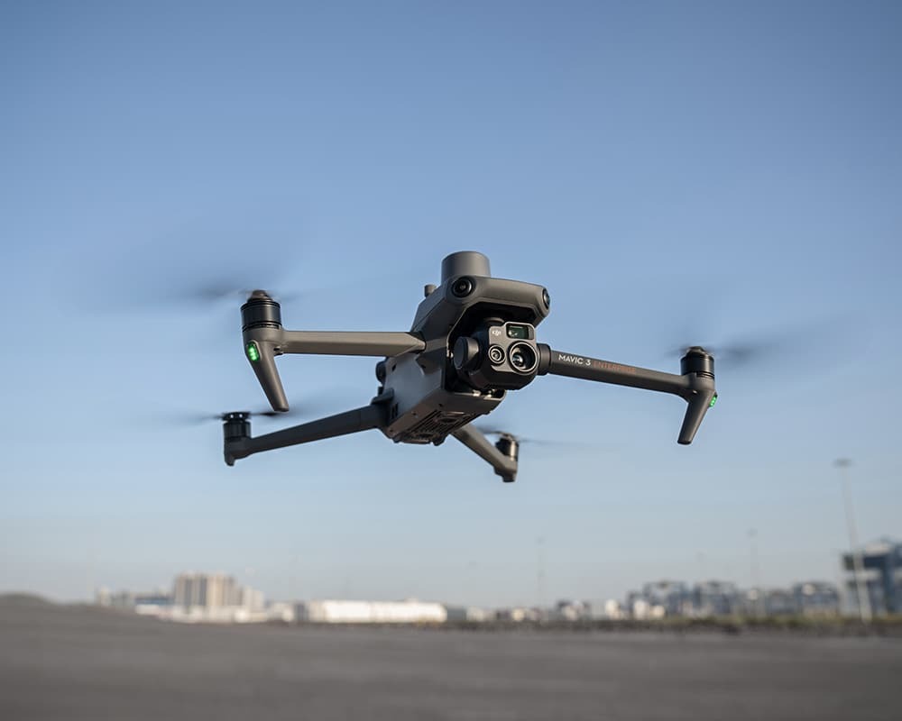 Сравнение моделей DJI Mavic 3 Thermal (CN /Universal Edition) Сравнение моделей DJI Mavic 3 Thermal (CN /Universal Edition)