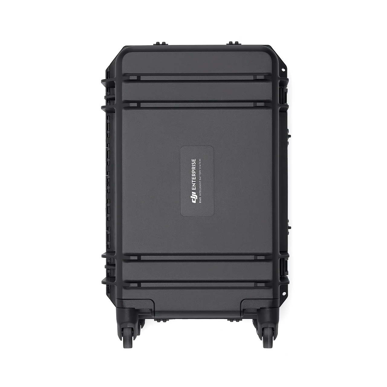 Зарядная станция BS65 для DJI Matrice 350 RTK