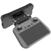 ALIENTECH DUO 3