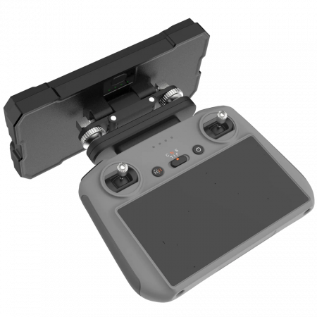 ALIENTECH DUO 3