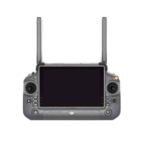 DJI RC Plus