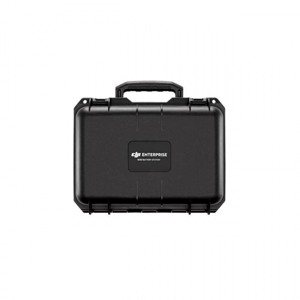 Зарядная станция DJI BS30 Matrice 30