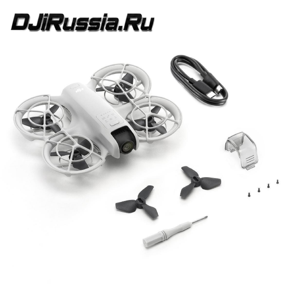 DJI Neo