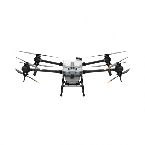 DJI Agras T50 Combo