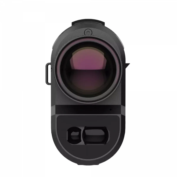 Тепловизионный монокуляр Sytong XS2.0-635L, 640*512/ 35mm, дальномер