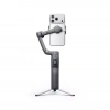 Стабилизатор DJI Osmo Mobile 8P Creator Combo