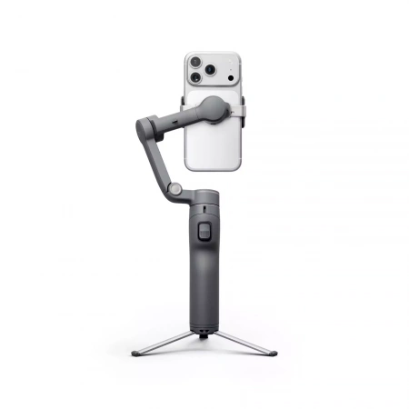 Стабилизатор DJI Osmo Mobile 8P Creator Combo
