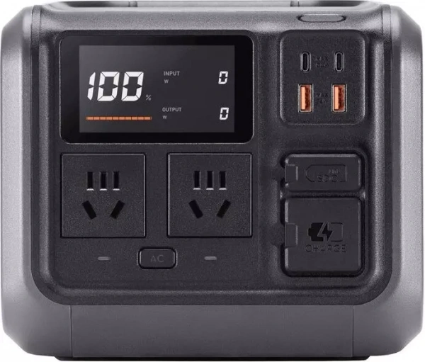 Универсальный источник питания DJI Power 500
