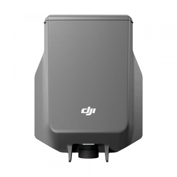 Парашют DJI AP100 для Matrice 400