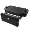 ALIENTECH DUO 3