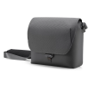 DJI Convertible Carrying Bag (Сумка)