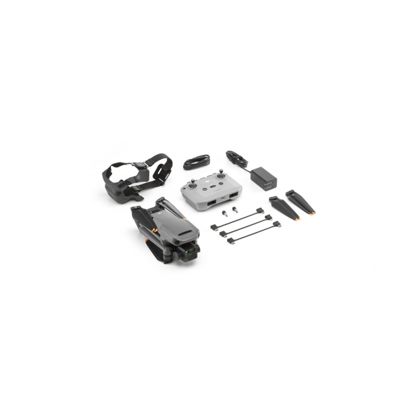 DJI Mavic 3 Standard