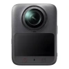 Камера DJI Osmo 360 II Adventure Combo