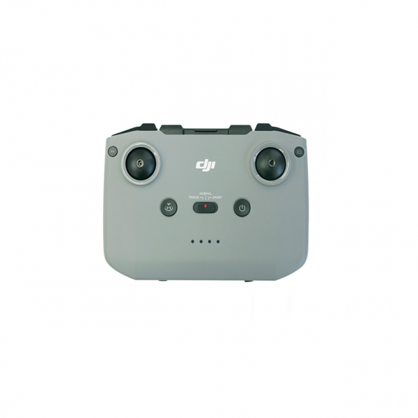 DJI RC-N1
