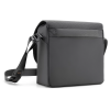 DJI Convertible Carrying Bag (Сумка)