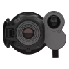 Тепловизионный прицел с лазерным дальномером Sytong LM02-19 LRF