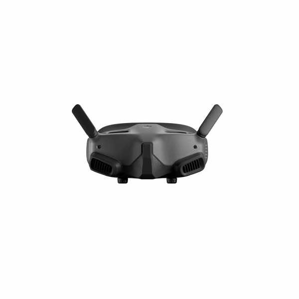 Goggles 2