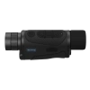 Тепловизионный монокуляр Sytong XS2.0-635L, 640*512/ 35mm, дальномер