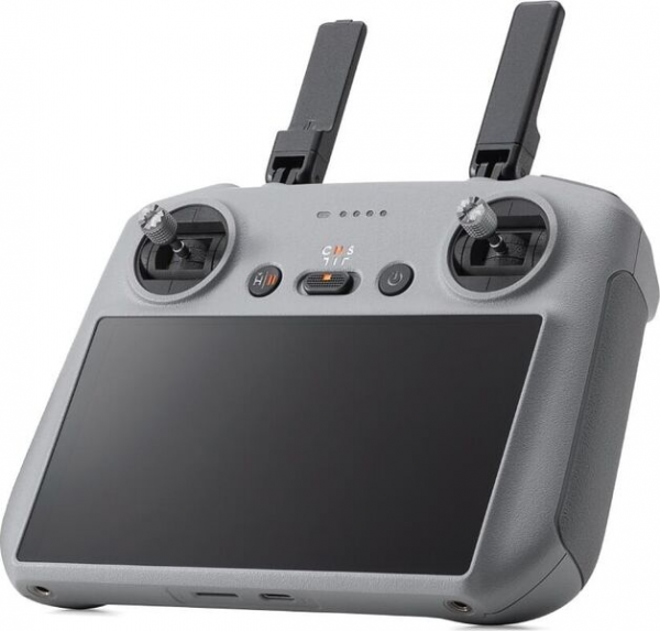 Пульт DJI RC 2