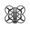 DJI Avata 2 Fly More Combo